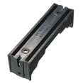 thumbnail image 2 of Dsscvnef 10PCS for 18650 Plastic Storage Battery3.7V Battery Case Rechargeable Box Holder Phone Charger, 2 of 4