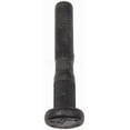 thumbnail image 2 of Dorman 610-0145.10 Wheel Lug Stud, 2 of 4