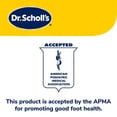 thumbnail image 5 of Soothing Spa Crew - 3 Pairs, 5 of 5