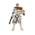 thumbnail image 1 of Figura de Acción Teniente Clon Galle de Star Wars 15 cm, 1 of 9