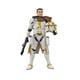 thumbnail image 1 of Figura de Acción Teniente Clon Galle de Star Wars 15 cm, 1 of 9