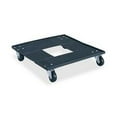 thumbnail image 1 of Safco SAF4188 Chair Cart, 1 of 2