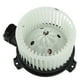 thumbnail image 4 of Motor de Ventilador de CA ABS Metal 87103 0K390 Conjunto de Motor de Ventilador de Calefacción para Avalon Camry Highlander Venza Conjunto de Motor de Ventilador ANGGREK Otros, 4 of 8