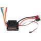 thumbnail image 4 of Controlador de velocidad electrónico 60A ESC sin escobillas Control de velocidad electrónico sin sensores con 40 Banana Head para coche RC ANGGREK Otros, 4 of 8