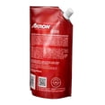 thumbnail image 3 of Aceite para Automóvil Akron Multigrado SL SAE 25W-50 en Bolsa de 946 ml, 3 of 3