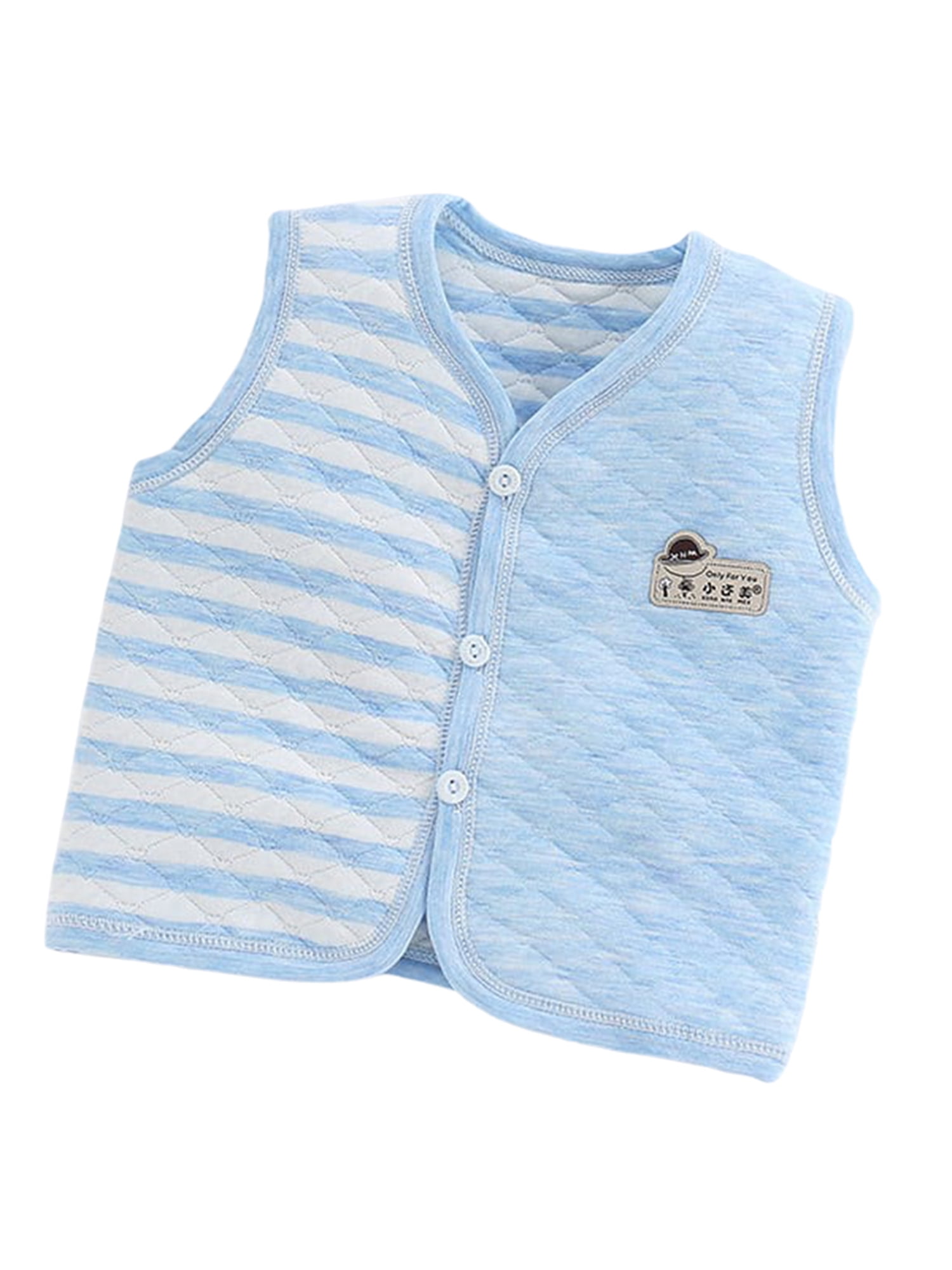 warm baby jackets