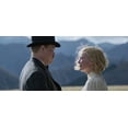 thumbnail image 4 of La Puissance du Chien (Criterion Collection), 4 of 4