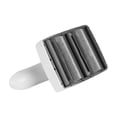 thumbnail image 1 of GOOHOCHY 1 Brosse à Cheveux pour Tapis, Réutilisable, pour Mascottes., 1 of 8