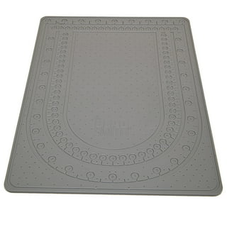 10 X 14 Bead Board Envy With Drawer Beading Board for Jewelry Making Bead  Board With Lid Beading Tray Bead Mat Bead Tray 