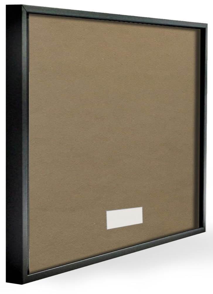 Stupell Home Décor Printed Holidays Framed Art Print, by Lettered and Lined