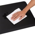 thumbnail image 2 of K Collection Tapis en Mousse Haute Densité, 2 of 2