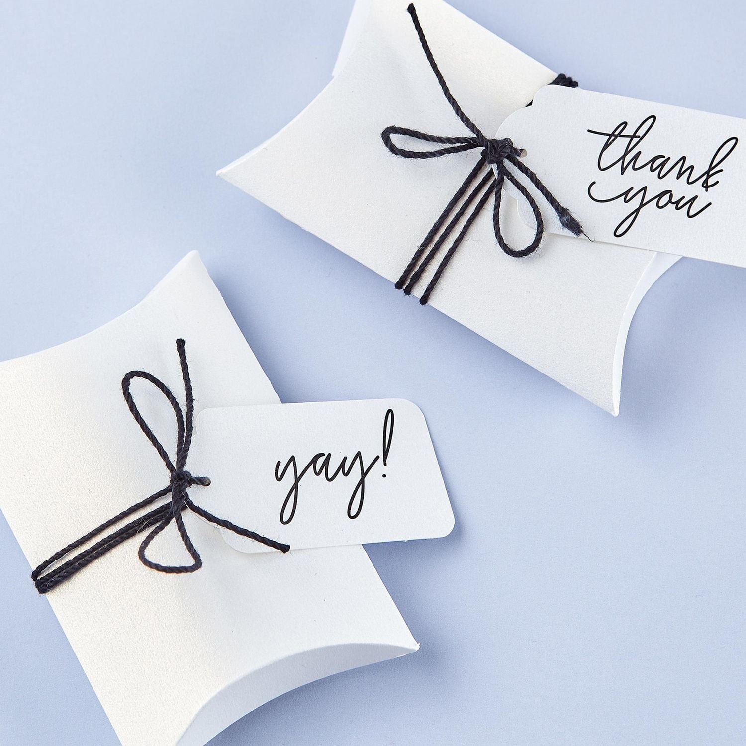 Astrodesigns Crafting Cardstock