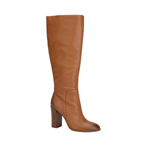 kenneth cole boots womens