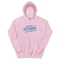 thumbnail image 1 of Certified Day Drinker #2 Unisex Hoodie, 1 of 9