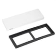 thumbnail image 4 of 5000 Grids High Grade Sharpening Stone, Knife Polisher, Portable Kitchen Tool for Sharpening Knives, Scissors, Chopper, Chisels, Hand  Cutter, Etc, 4 of 7