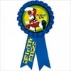 Power Rangers Guest of Honor Ribbon (1ct)