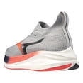 thumbnail image 4 of Tenis Mizuno Hombre Caballero Neo Zen Gris Running gris 7 MX, 4 of 7