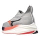 thumbnail image 4 of Tenis Mizuno Hombre Caballero Neo Zen Gris Running gris 6.5 MX, 4 of 7