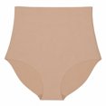 thumbnail image 1 of BERLEI PANTY PANEL CONTROL FUSIONADO, 1 of 6