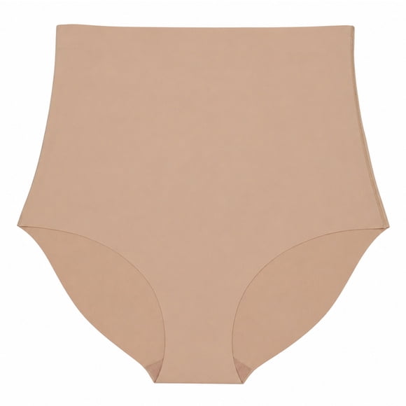 BERLEI PANTY PANEL CONTROL FUSIONADO