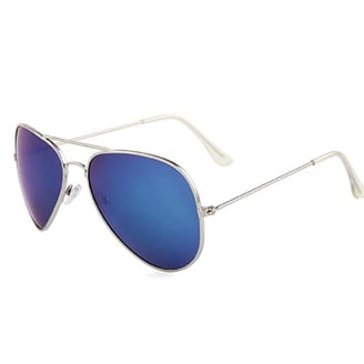 Prive Revaux Unisex Fashion Polarized Sunglasses The  display picture 3