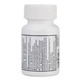 thumbnail image 5 of Equate Dye-Free Ibuprofen Tablets, 200 mg, Pain Reliever and Fever Reducer, 100 Count, 5 of 5