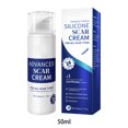 thumbnail image 2 of Nongting Advanced Silicone Scar Gel For Scar Scar Removal Solution For Marks Stretch Marks Keloids, 2 of 5