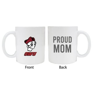 GRAPHICS & MORE The Ohio State University Primary Logo Ceramic Coffee Mug,  Novelty Gift Mugs for Cof…See more GRAPHICS & MORE The Ohio State