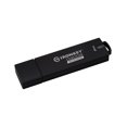 thumbnail image 2 of KINGSTON MEMORIA USB IRONKEY D300S MANAGER 8GB Kingston IKD300SM-8GB, 2 of 2