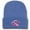 Dark blue, variant on ZJXFGS Chemo Headwear for Women,Skull Cap,Winter Hats for Women Cold Weather,Knit Hat,Winter Hats for Women,Women's Hats & Caps,Winter Beanies for Women,Beige,One Size