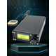 thumbnail image 3 of GPSDO GPS Disciplinado Oscilador 10MHz OCXO Frecuencia GNSS GPS Reloj Disciplinado, 3 of 9