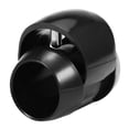thumbnail image 4 of Labymos Paddle Clamp Quick Release Paddle Shaft Clamp Adjuster, 4 of 7