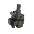 thumbnail image 1 of Auxiliary Cooling Electronic Pumps for C250 C63 GLK350 SL63 Parking Heater Water Pump 2048350264 A2048350264, 1 of 5