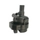 thumbnail image 1 of Bombas electrónicas de refrigeración auxiliar para C250 C63 GLK350 SL63 Bomba de agua del calentador de estacionamiento 2048350264 A2048350264, 1 of 5