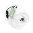 thumbnail image 2 of Bomba de agua Generador de oxígeno Greeniant Accesorios de pesca multipropósito 1W Type2 NO2, 2 of 6