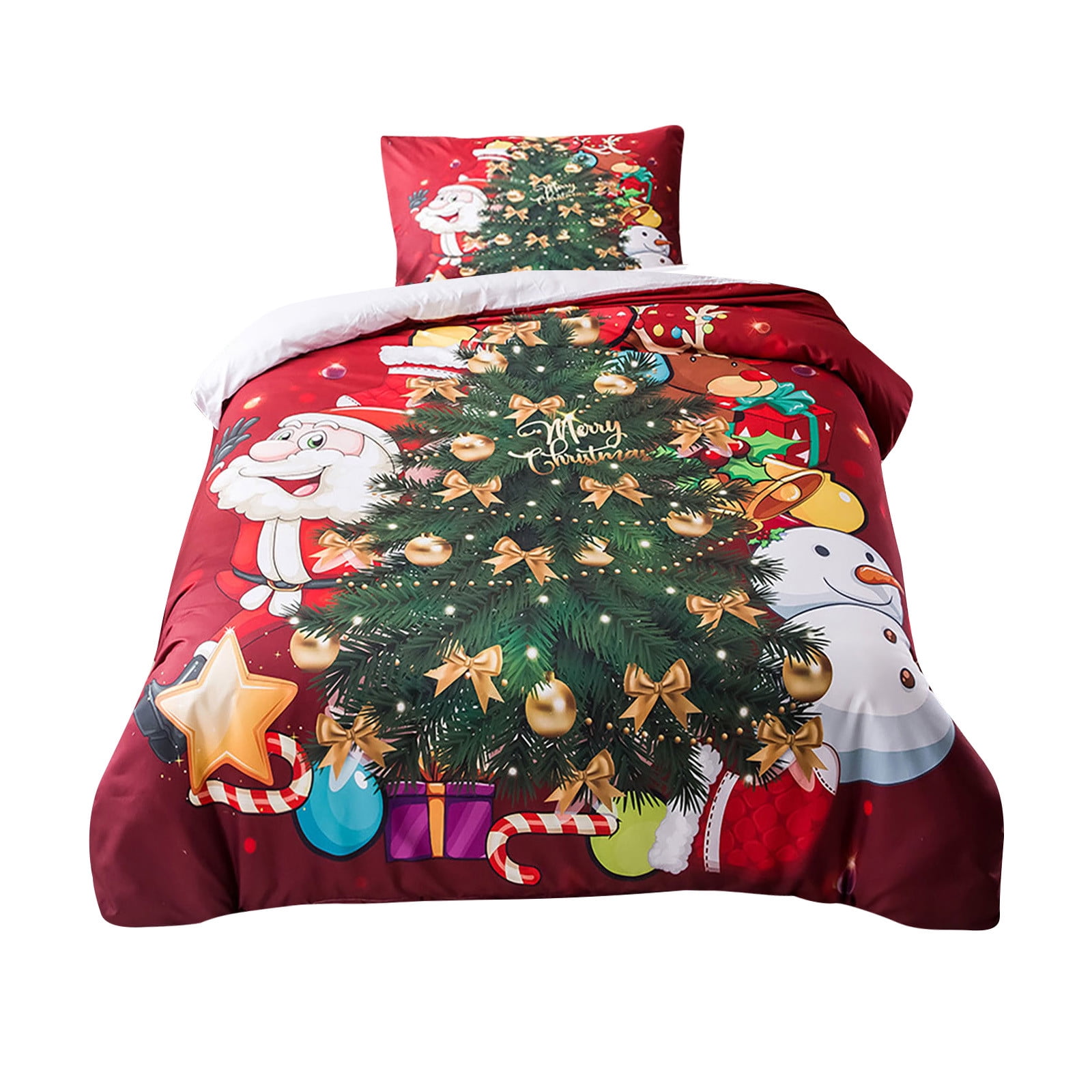 Black Friday Deals 2022 Fjofpr Bedding 