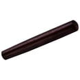 thumbnail image 1 of TEA POT CLIP WOODEN HANDLE CAST IRON HEAD HEAT INSULATION TOOL KITCHEN HOME, 1 of 7