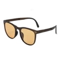 thumbnail image 1 of de Sol Plegables para Mujer Marco Ligero de Sol Porizadas de Conducción de Verano para Deportes Senderismo Ciclismo Marco Soledad Gafas plegables, 1 of 10