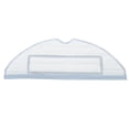 thumbnail image 5 of 5pcs Suitable For T7 T7 Plus S7 Replacement Cleaning Cloth Mop Cloth, 5 of 5