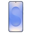 thumbnail image 2 of Samsung Galaxy S25 Plus 256GB 12GB Azul Marino, 2 of 5