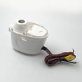 thumbnail image 3 of Bomba De Achique Automática Sumergible Marina Con Interruptor De Flotador, 12 Cola Bomba de agua de 12 V SHENGE, 3 of 8