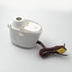 thumbnail image 3 of Bomba de Sumergible Automática con Interruptor de Flotador, 12, 3 of 9