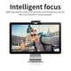 thumbnail image 2 of Full HD Webcam 1080P Webcam with Microphone for Laptop or Desktop, 2 of 5