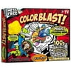 Giddy Up Color Blast Activity Kit