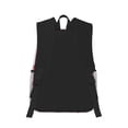 thumbnail image 3 of Fotbe Hand Drawn Strawberry Lightweight Casual Laptop Backpack for Men and Women, Daily use Waterproof backpack, Backpack for College, 3 of 8