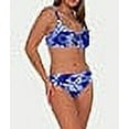 thumbnail image 4 of Sunsets Swimwear Tulum Kauai Keyhole Top, 4 of 6