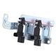 thumbnail image 5 of Válvula solenoide de vacío del motor 4M5G-9J-559NB apta para FORD FOCUS, 5 of 9