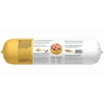 thumbnail image 2 of Freshpet Select Tender Chicken Dog Food 500g, 2 of 3