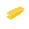 thumbnail image 4 of Extracción de fusibles Extractor de Herramienta de Clip de Fusible de Automóvil de Coche Extractor de Fusibles de Cuchilla Universal de 5 Piezas Magideal Extracción de fusibles, 4 of 5