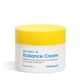 thumbnail image 1 of Crema mimmua! NIACINDY Radiance 10% Niacinamida 50 ml, 1 of 9